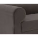 Ionic Meg Ash Sofa